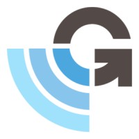GPS Dozor (SK) logo - Similar company to Infocar A.S.