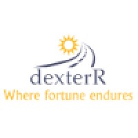 Dexterr