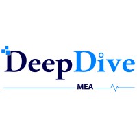 DeepDive MEA - (Middle East Africa) LLC. logo - Similar company to Mooh