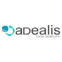 Adealis - AMI Conseils logo - Similar company to Workcloud