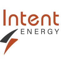 Intent Energy logo - Similar company to Nacd Minnesota Chapter