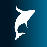 Nautical Manufacturing and Fulfillment logo - Similar company to BTM Manufacturing