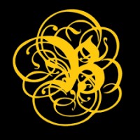Bukhari Chambers logo - Similar company to Singhania & Co. Solicitors