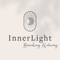 InnerLight.Digital logo - Similar company to Lahav Media