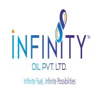 INFINITY OIL PRIVATE LIMITED logo - Similar company to Birchfort