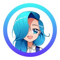 ARCANE TOKEN logo - Similar company to Token Dispatch🚦