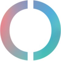 O'Neill Events & Marketing logo - Similar company to Overflow