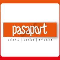 Pasaport Medya Reklam Ajansı