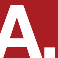 Authentic. logo - Similar company to Zerokey Llc