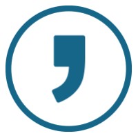 Decimale Solution logo - Similar company to Decimal Solutions Pty Ltd