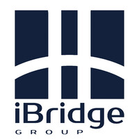 Ibridge Group, Inc.