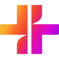 Combinder logo - Similar company to Roam Network