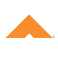 Ashley Furniture Industries logo - Similar company to Furniture Today