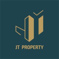 JT Property logo - Similar company to Rams: Коммерческая Недвижимость