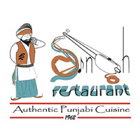 Singh Restaurant (1962) logo - Similar company to Herms Restaurant