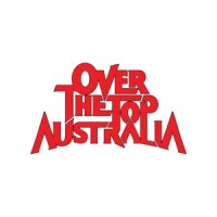 Over The Top Australia Pty Ltd logo - Similar company to Paddock To Port