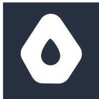 Inkbit logo - Similar company to Parachute