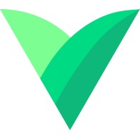 Bright Valley Marketing logo - Similar company to Greydot Media