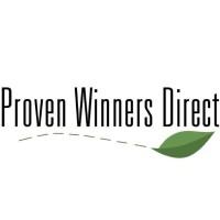 Proven Winners Direct logo - Similar company to Made Resource Group, Llc