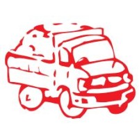 Transand Group logo - Similar company to Transand