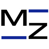 MILZER logo - Similar company to Milzer Gmbh