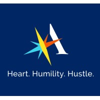 Alexander Twilight Academy logo - Similar company to Massachusetts Alliance For Early College