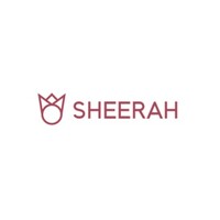 Sheerah Network logo - Similar company to Potency.World