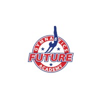 Future Gymnastics Academy
