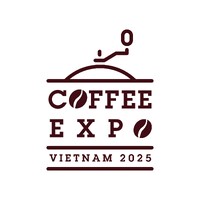 Coffee Expo Vietnam logo - Similar company to Coex