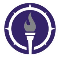 High Point Interfraternity Council (Ifc)