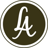 Lawrence & Associates, Attorneys at Law logo - Similar company to California Access Coalition