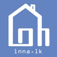 Inna.Lk
