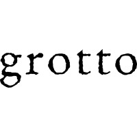 The Grotto logo - Similar company to Newman Studios