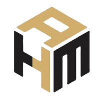 Ahm Trading Concepts Ltd