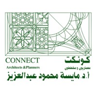 Connect Architects and Planners logo - Similar company to Connect Engineering Services