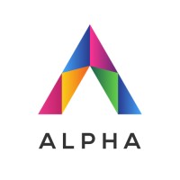 Alpha & Partner Vermögensmanagement GmbH logo - Similar company to Kiss & Rauch Agentur