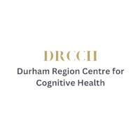 Durham Region Centre for Cognitive Health logo - Similar company to Prezexpert Inc.