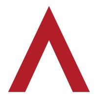 Cartotype