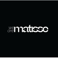 We Are Matisse logo - Similar company to Educity