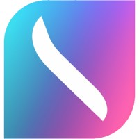 Signal-iq logo - Similar company to Cap Journey