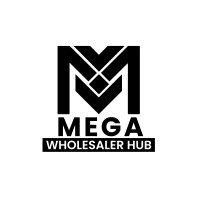 Mega Wholesaler Hub logo - Similar company to Aztextil