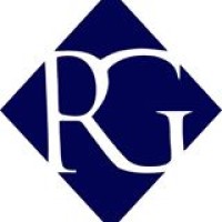 RG Consulting logo - Similar company to Tgs Software