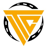 itc ways software solutions logo - Similar company to Itc Solutions & Services Group (Itc Ssg)