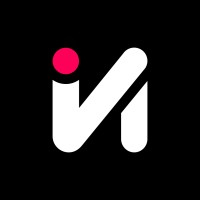 Visual Note logo - Similar company to Visualnotes Inc.
