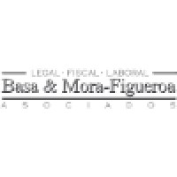 Basa & Mora-Figueroa Asociados logo - Similar company to Dalping