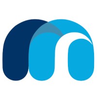 Mesh Digital, LLC logo - Similar company to Pastmaps