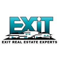 Exit Real Estate Experts