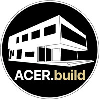 Acer.build logo - Similar company to Marstudyo