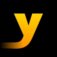 CREATY logo - Similar company to Mirko Solutions