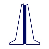 Manila Memorial Park